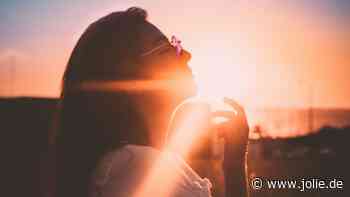 3 Sternzeichen haben noch bis zum 14. April eine Glückssträhne