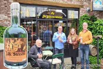 Mislukte tripel van Geels Brouwerijmuseum krijgt tweede leven als sterke drank: “Zelfs konijn kon je er niet mee klaarmaken”