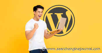 WordPress Releases A Performance Plugin For “Near-Instant Load Times” via @sejournal, @martinibuster