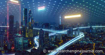 Are Websites Getting Faster? New Data Reveals Mixed Results via @sejournal, @MattGSouthern