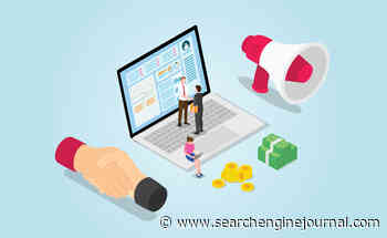 34 High-Ticket Affiliate Marketing & Partner Programs 2024 via @sejournal, @kristileilani