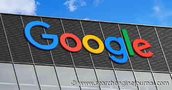 Google Improves INP For Sites Using Consent Management Platforms via @sejournal, @MattGSouthern