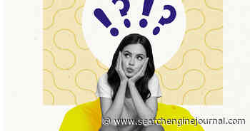 Google’s John Mueller Clarifies 404 & 410 Confusion For SEO via @sejournal, @MattGSouthern