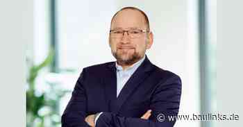 Führungswechsel bei HPS: Matthias Holder und Rainer Gehrung in den Vorstand berufen