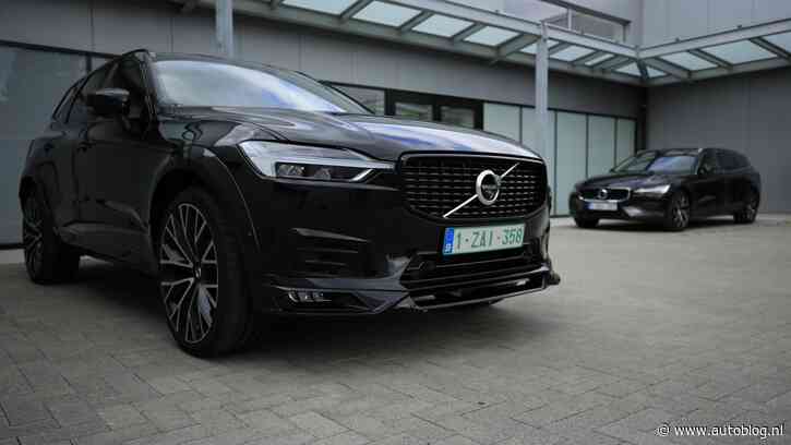 Onderzoek bewijst dat ook WLTP VEEEEEL te optimistisch is