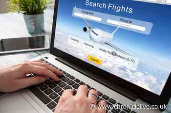 Bank issues urgent holiday scam warning as victims lose £765 to fake deals