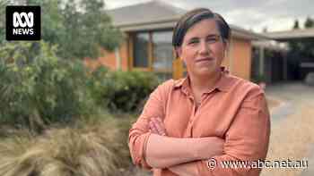 'I reckon it's probably halved our bills': Meet the Victorians making the leap to get off gas