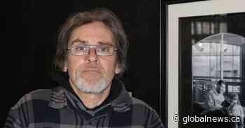 An Ontario renter’s ‘scary’ situation with homelessness after landlords sell property