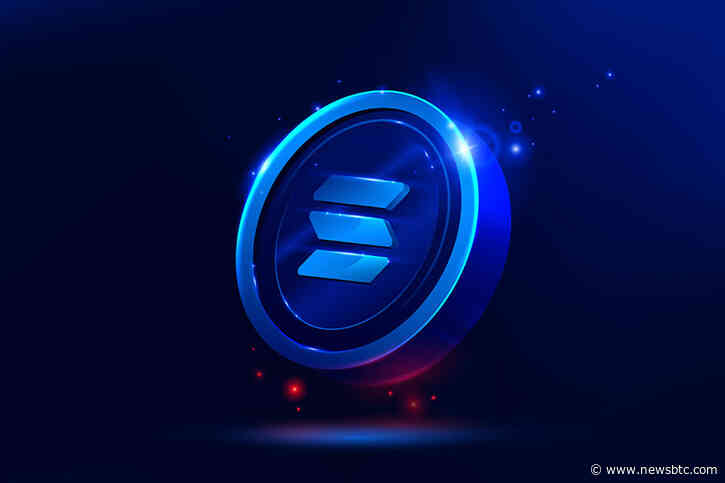 Solana (SOL) Price Rally Over? What The Fundamentals Say