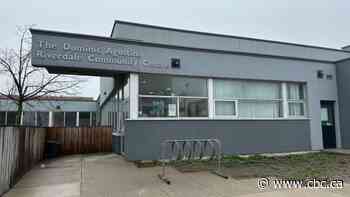 Community hub pitched as affordable housing alternative for Stoney Creek has long history of not getting built