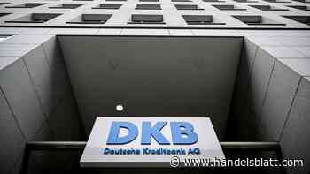 BayernLB: Onlinebank DKB verdient eine Milliarde Euro
