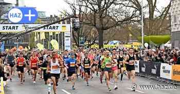 Hannover: So läuft der Marathon für Hotels und Gaststätten