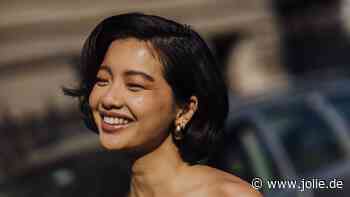 Dad Bob: Alles über den unkomplizierten Haarschnitt