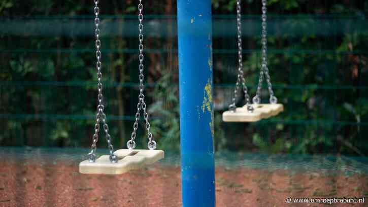 Kinderen maken melding van kinderlokkers: 'Hadden snoep en kittens bij'