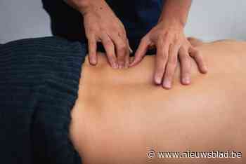 Zijn “drukpuntentechniek” ging veel te ver, ex-kinesist veroordeeld voor aanranding minderjarigen