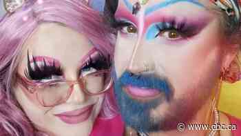 Story Time with Thunder Bay Drag Queens returns after bomb threat cancels last event