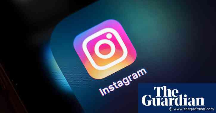Instagram to blur nudity in messages in bid to protect teens