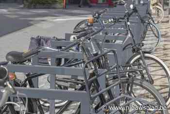 Groen Borgerhout kritisch over vertraging bij plaatsing fietsnietjes, schepen Koen Kennis reageert: “Geen prioriteit? Flauwekul van jewelste”