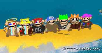 Bitcoin Meme Coin PUPS Fuelled by Hype Ahead of Runes Release