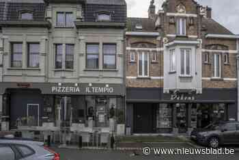 Een varkenskop aan de voordeur en loeiharde muziek, maar koppel vrijgesproken voor burenruzie die al 9 jaar aansleept