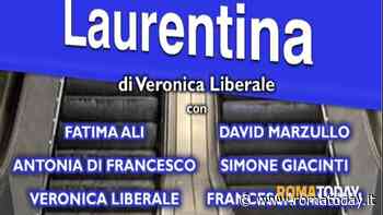 Letori - Direzione Laurentina