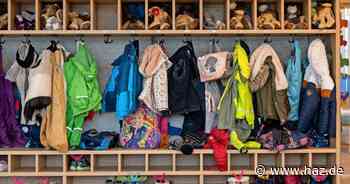 Kita-Krise in Niedersachsen: Gelockerte Standards dürfen keine Dauerlösung sein