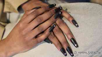 Cowgirl Nails: Der beliebte Nagel-Trend