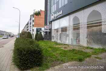 Omstreden Russische supermarkt MyPrice stelt opening van filiaal in Deurne uit