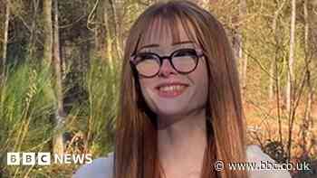 Inquest to look at Brianna killer's school transfer