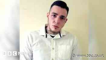 Prisoner allowed to see son after ex-MP intervenes