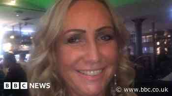 Mum struck and killed on motorway 'taken too soon'