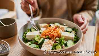 Clean label products set ‘dominate’ food and drink portfolios within two years