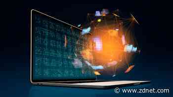 Generative AI can boost customer experiences and sales figures