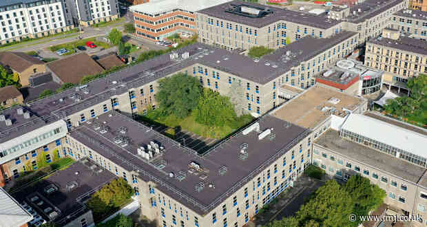 Roofing’s role in achieving Net-Zero emissions