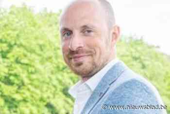 Olivier Niclaus is nieuwe directeur Centrum Ronde van Vlaanderen: “Een nog bruisender plek maken”