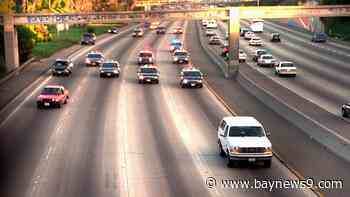 The OJ Simpson saga was a unique American moment. 3 decades on, we're still wondering what it means