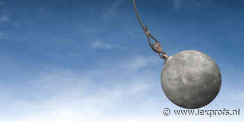 Must read: Deze 15 aandelen had u vooral niet moeten hebben