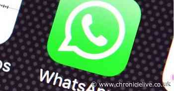 Major WhatsApp change sparks outcry as Meta urged to reverse 'irresponsible' decision