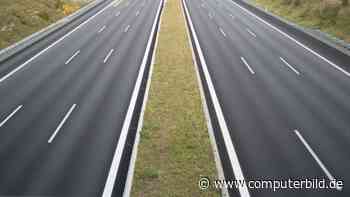 Fahrverbote am Wochenende? Minister sorgt für Aufregung