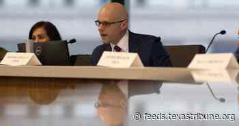 Texas psychologists’ board pushes back on costly new national licensing exam, considers crafting a cheaper state test