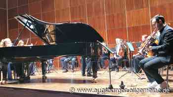 WKO-Konzert im Kornhaus: Meisterleistung trotz vieler Umplanungen