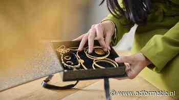 CitySafes vernieuwt merkidentiteit en beeldtaal