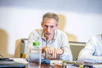 Drie Diepenbeekse partijen trekken samen naar de kiezer als PUUR+