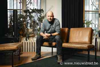 Stan Van Samang, Gustaph en andere toppers geven zomerconcerten in Puurs-Sint-Amands