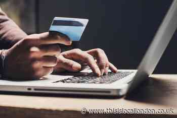 How do you get discount codes? Shopping expert reveals tips