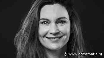 Marianne Kemps maakt overstap van Domino's naar communicatiebureau Bex*