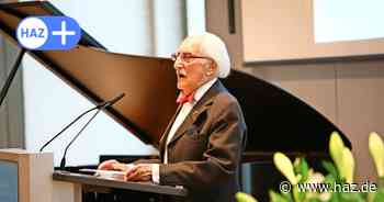 Hannover: Ärztekammer erinnert mit Ausstellung an Verfolgung jüdischer Ärzte