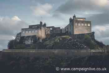Heatherwick Studios reimagines landmarks with boring architectural styles