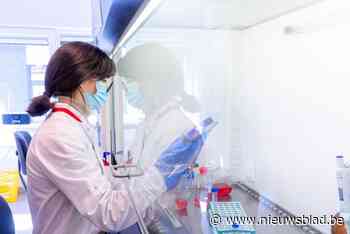 Operazangers en wetenschappers samen op podium in strijd tegen MS: “We willen tonen dat patiënten er niet alleen voor staan”