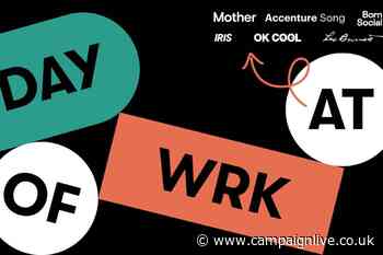 Leo Burnett, Mother and others join diversity initiative to demystify job roles